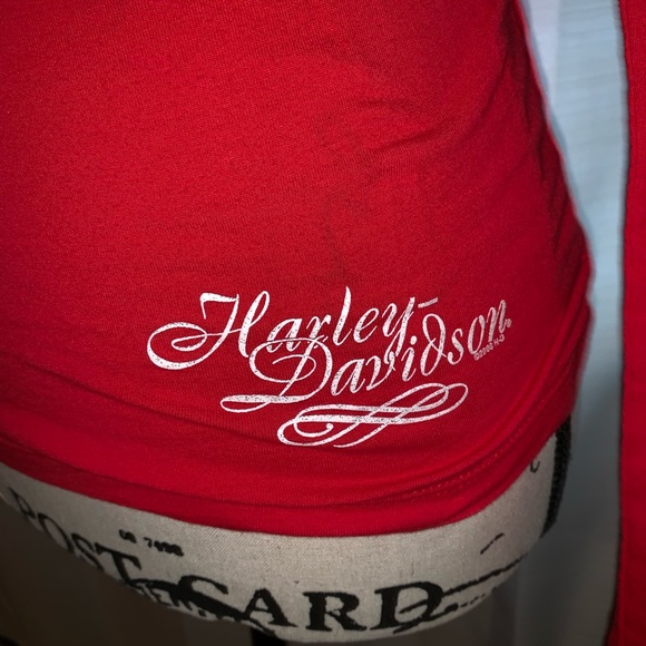 ❌❌SOLD❌❌ - Picture 2 of 6